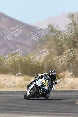 media/Nov-02-2025-CVMA (Sun) [[337aff29ab]]/Race 11-Amateur Supersport Open/